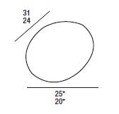 Basic PO289Z